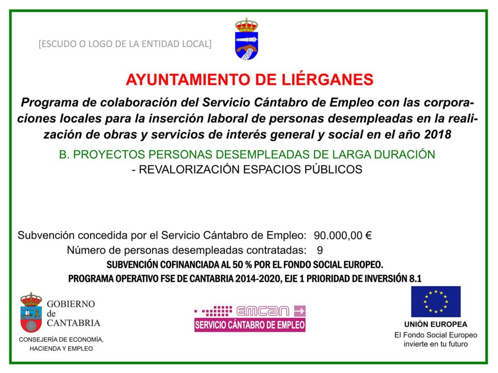 CARTEL-PEONES-FORESTALES
