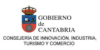 Gobierno de Cantabria