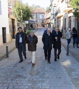 obrascascoantiguo