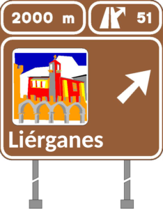 PANEL-SISTHO Liérganes