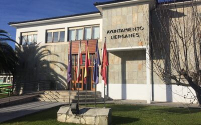 Minuto de silencio este lunes a las 12:00 por los Guardias Civiles fallecidos en acto de servicio en Cádiz este fin de semana