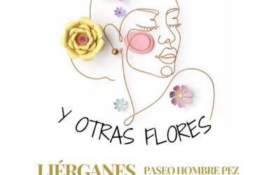 Feria de Artesanía