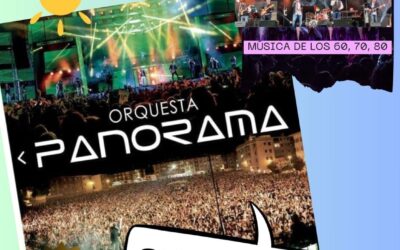 Bye Bye Verano