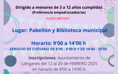 Servicio de Conciliación Familiar